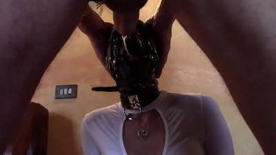 Laura sa mga tikod, pagpili sa modelo, video 2021, lawom nga tutunlan nga adunay daghang singsing