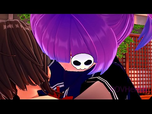 ❤️ Arachne nga babaye nga mangtas. Porno sa amon ❤