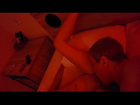 ❤️ Gitilapan akong basa nga puki. Porno sa amon ❤