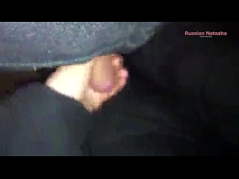 ❤️ UNDERSTADER SEXING IN THE STREET / If this video get 100k views and 100 comments - I'll send everyone in the comments my hubo pics Porno sa amon ❤