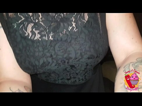 ❤️ Ang slutty stepsister naghatag kaniya og blowjob ug Spanish Porno sa amon ❤