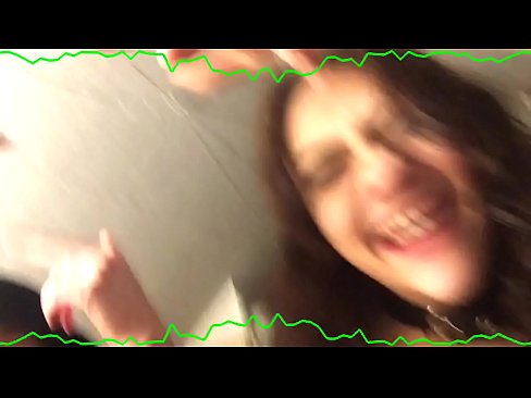 ❤️ Duha ka sexy brunette emosyonal nga panty nagpabilin bastards quirky bitch Porno sa amon ❤