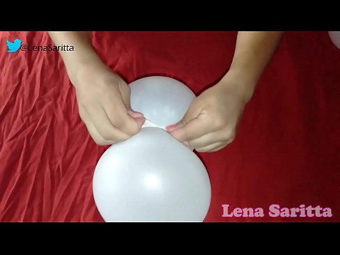 ❤️ Giunsa paghimo ang dulaan nga puki o anus sa balay Porno sa amon ❤