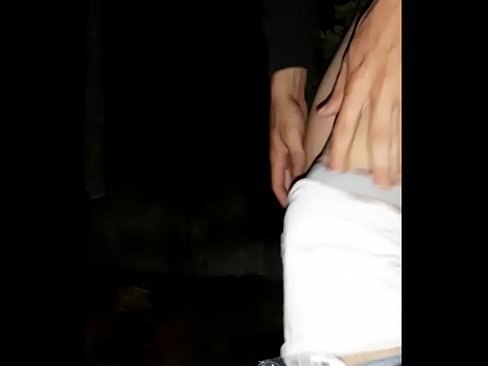 ❤️ Ang akong silingan milukso sa akong bungbong sa quarantine Porno sa amon ❤