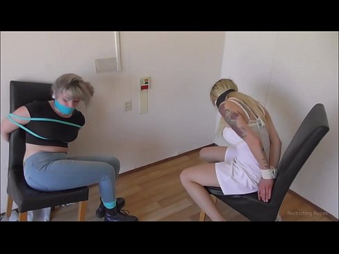❤️ Naadik / gigapos ug gibusalan / babaye sa kalisud Porno sa amon ❤