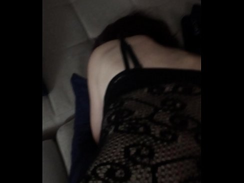 ❤️ Si ja perdasham babava Bugarka ka mene in stan. Porno sa amon ❤