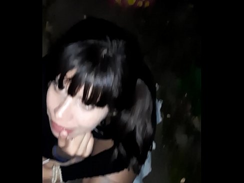 ❤️ Sa dalan nanghubag ang kinatawo baylo sa kendi Porno sa amon ❤
