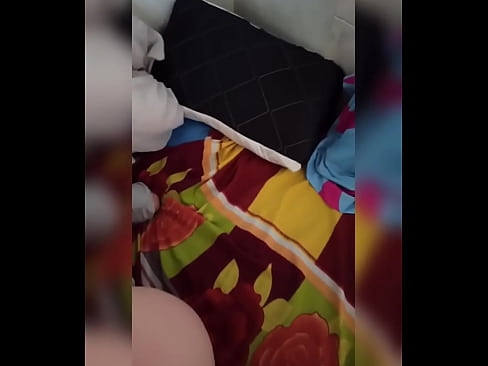 ❤️ Ang akong kauban sa kwarto nagpabilin nga nag-inusara sa balay tungod kay ang iyang bana nagbakasyon ug akong gipahimuslan ang higayon nga mangulitawo kaniya ug pun-on ang iyang asno sa gatas Porno sa amon ❤