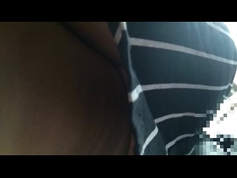 ❤️ Babaye nga itom nga walay panty, part 2 Porno sa amon ❤