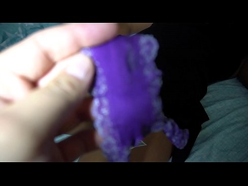 ❤️ Niabot akong ate nga hubog kaayo ug ako siyang gikugos hangtod nakamata Porno sa amon ❤