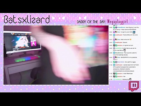 ❤️ NAKALIMOT ANG GAMER NGA I-OFF ANG STREAM UG NAG-SQUIRTED LIVE ON AIR Porno sa amon ❤